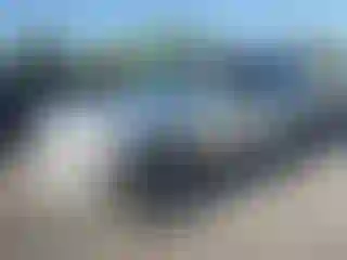 Vehicle Image- 2004 Toyota Highlander