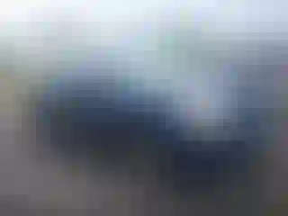 Vehicle Image- 2004 Toyota Highlander