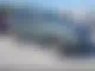Vehicle Image- 2005 Toyota Highlander