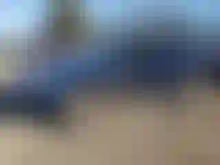 Vehicle Image- 2005 Toyota Highlander
