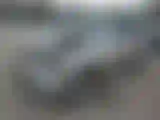 Vehicle Image- 2005 Toyota Highlander