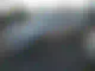 Vehicle Image- 2005 Toyota Highlander