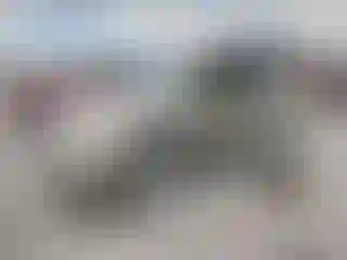 Vehicle Image- 2005 Toyota Highlander