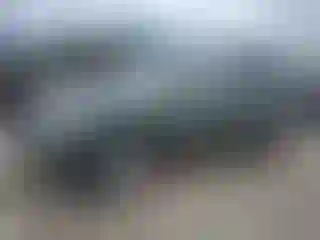 Vehicle Image- 2006 Toyota Highlander