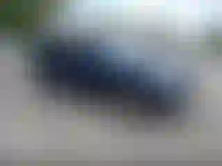 IMPORTOWO.pl