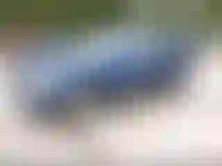 IMPORTOWO.pl