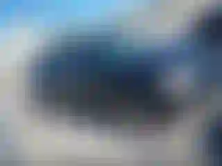 Vehicle Image- 2006 Toyota Highlander