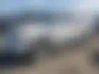 Vehicle Image- 2006 Toyota Highlander
