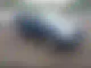 Vehicle Image- 2006 Toyota Highlander