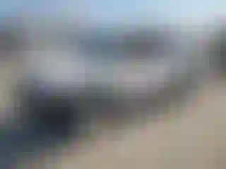 Vehicle Image- 2007 Toyota Highlander