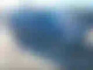 Vehicle Image- 2007 Toyota Highlander