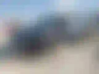 Vehicle Image- 2007 Toyota Highlander