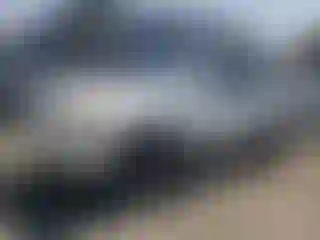 Vehicle Image- 2004 Toyota Highlander