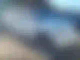 Vehicle Image- 2006 Toyota Highlander