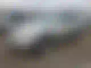 Vehicle Image- 2004 Toyota Highlander