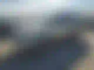 Vehicle Image- 2004 Toyota Highlander