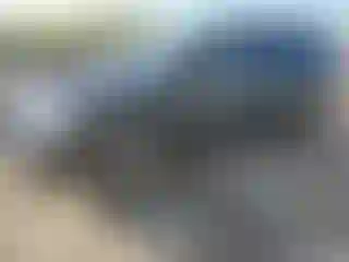Vehicle Image- 2004 Toyota Highlander