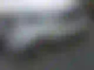 Vehicle Image- 2004 Toyota Highlander