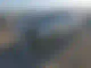 Vehicle Image- 2004 Toyota Highlander