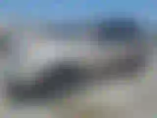 Vehicle Image- 2005 Toyota Highlander