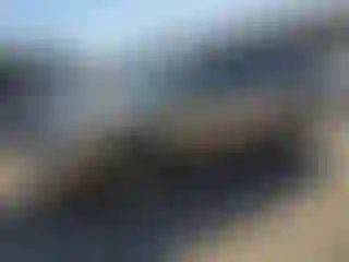 Vehicle Image- 2005 Toyota Highlander