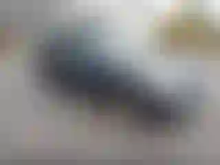 Vehicle Image- 2005 Toyota Highlander