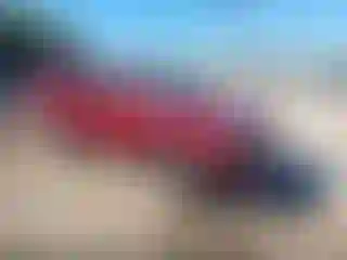 Vehicle Image- 2005 Toyota Highlander