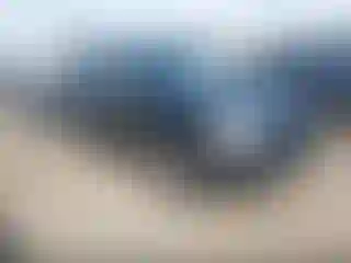 Vehicle Image- 2005 Toyota Highlander