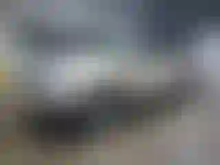 Vehicle Image- 2006 Toyota Highlander