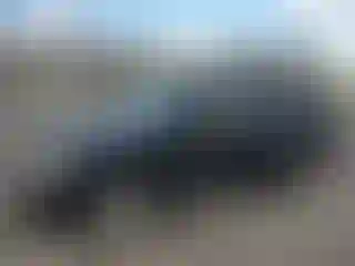 Vehicle Image- 2006 Toyota Highlander