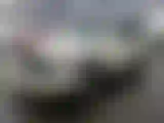 Vehicle Image- 2007 Toyota Highlander