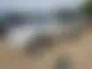 Vehicle Image- 2007 Toyota Highlander
