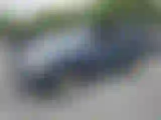 Vehicle Image- 2007 Toyota Highlander