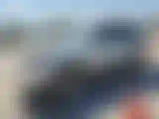 Vehicle Image- 2007 Toyota Highlander