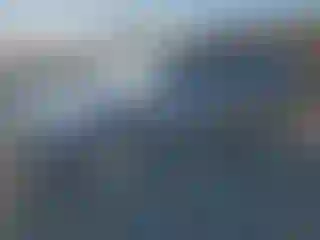 Vehicle Image- 2007 Toyota Highlander