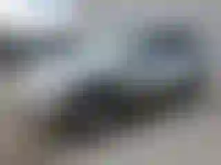 Vehicle Image- 2007 Toyota Highlander