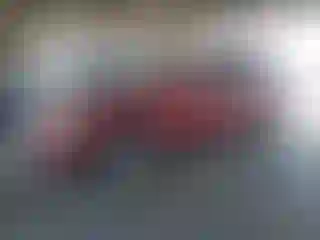 Vehicle Image- 2004 Toyota Highlander