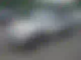 Vehicle Image- 2004 Toyota Highlander