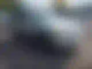 Vehicle Image- 2004 Toyota Highlander