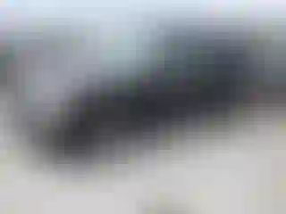 Vehicle Image- 2005 Toyota Highlander