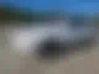 Vehicle Image- 2005 Toyota Highlander