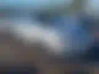 Vehicle Image- 2005 Toyota Highlander