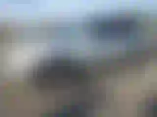 Vehicle Image- 2005 Toyota Highlander