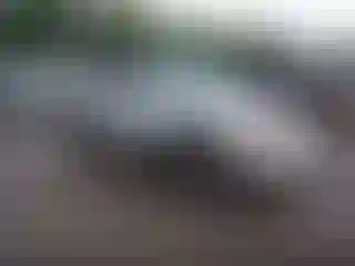 Vehicle Image- 2006 Toyota Highlander