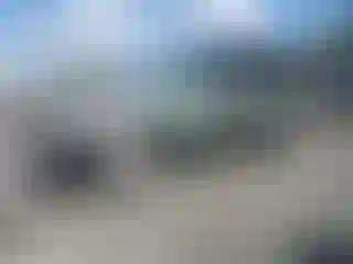 Vehicle Image- 2007 Toyota Highlander