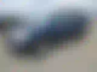 Vehicle Image- 2007 Toyota Highlander
