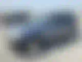 Vehicle Image- 2007 Toyota Highlander