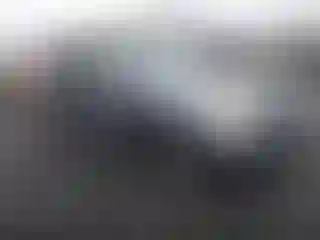 Vehicle Image- 2004 Toyota Highlander