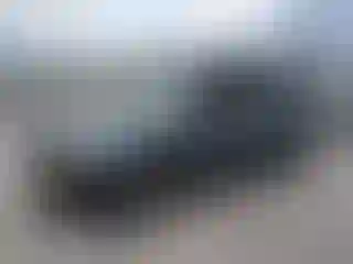 Vehicle Image- 2004 Toyota Highlander