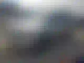 Vehicle Image- 2004 Toyota Highlander